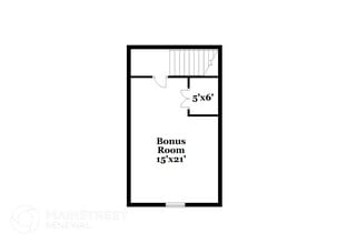 11510 Pebble Trace in Louisville, KY - Building Photo - Building Photo