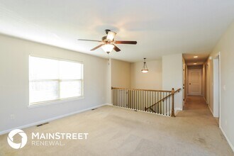 622 Autumn Dr in Belton, MO - Building Photo - Building Photo