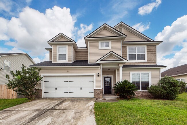property at 108 Summer View Rd