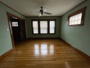 217 Faneuil St in Boston, MA - Building Photo - Building Photo