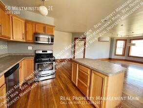 50 Westminster St in Detroit, MI - Building Photo - Building Photo