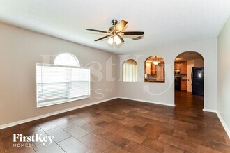 4230 Iveyglen Ave in Orlando, FL - Building Photo - Building Photo