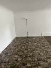 1603 Durand St in Saginaw, MI - Building Photo - Building Photo