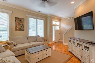 1339 Hancock St in Tallahassee, FL - Building Photo - Building Photo