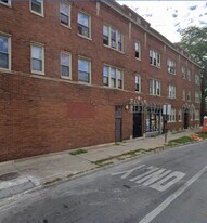 7501 S Jeffery LLC in Chicago, IL - Building Photo
