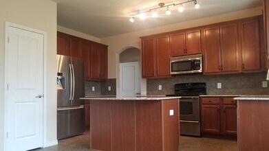 12304 Coral Dr in Frisco, TX - Building Photo - Building Photo