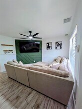 301 NW 51st St in Fort Lauderdale, FL - Building Photo - Building Photo