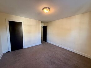 17 2nd St in Lock Haven, PA - Building Photo - Building Photo