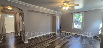 1228 Elmwood Ave in Fort Wayne, IN - Building Photo - Building Photo