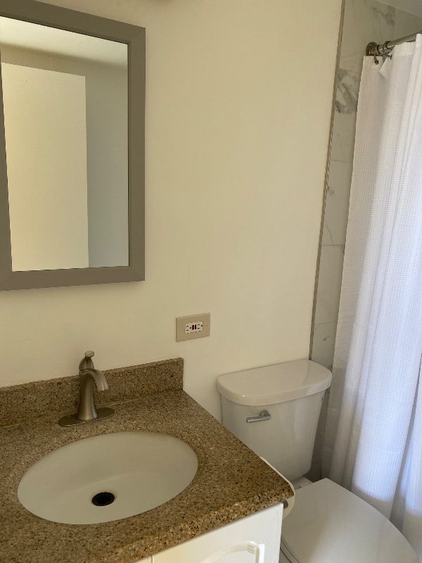 1425 Liliha St in Honolulu, HI - Building Photo - Building Photo