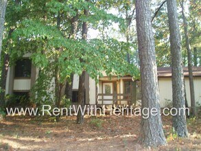 6913 Springwood Dr in Douglasville, GA - Building Photo - Building Photo