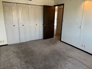 805 29th St, Unit 362 in Boulder, CO - Foto de edificio - Building Photo