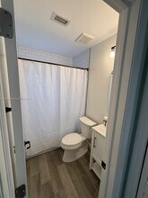 1426 Arthur St in Hollywood, FL - Building Photo - Building Photo