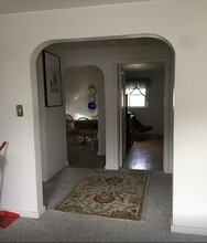 40 Penobscot St in Clifton, NJ - Building Photo - Building Photo
