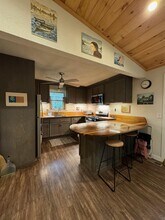253 Priscilla Ave in Riverhead, NY - Building Photo - Building Photo