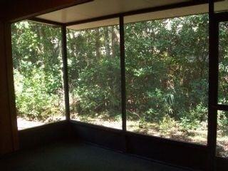 5734 SW 8th Pl in Gainesville, FL - Foto de edificio - Building Photo