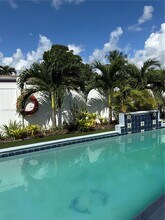 293 NW 34th Terrace in Lauderhill, FL - Building Photo - Building Photo