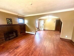 1303 Edgerton St in St. Paul, MN - Building Photo - Building Photo