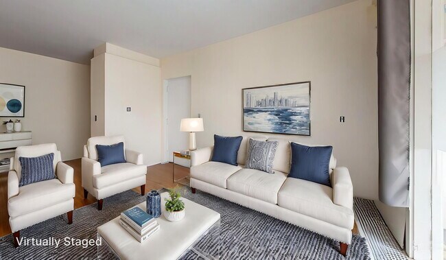 property at 38 Juniper St