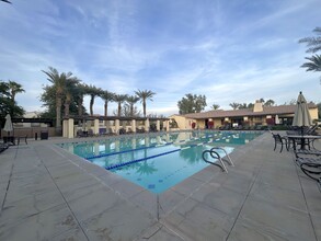 575 Via De La Paz in Palm Desert, CA - Building Photo - Building Photo