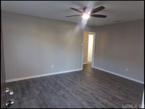 5319 Southboro Ct in Little Rock, AR - Building Photo - Building Photo
