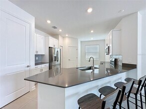 1870 Clear Sky Dr in Kissimmee, FL - Building Photo - Building Photo