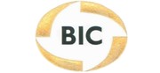 Property Management Company Logo Bays Investments