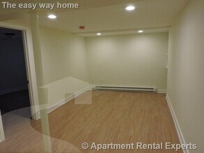 34 Chatham St in Cambridge, MA - Building Photo - Building Photo