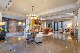 1803 Broadway in Nashville, TN - Building Photo - Building Photo