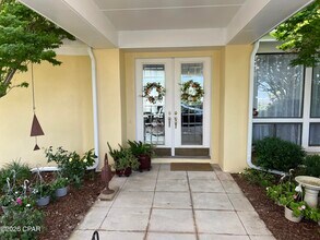 631 Amberjack Dr in Panama City, FL - Building Photo - Building Photo