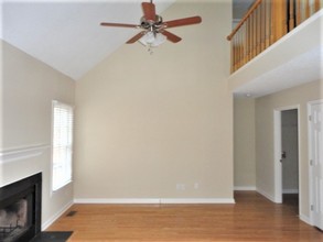 4805 Adams Ridge Dr in Greensboro, NC - Building Photo - Building Photo