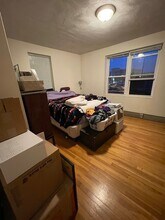 402 Highland Ave, Unit 23 in Somerville, MA - Building Photo - Building Photo