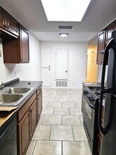 1747 Horseshoe Cir in Round Rock, TX - Building Photo - Building Photo