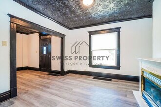 312 S Central Ave in Columbus, OH - Building Photo - Building Photo