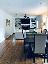 109 S Morris St in McKinney, TX - Building Photo - Building Photo