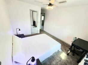 909 Greencove Dr in Garland, TX - Building Photo - Building Photo