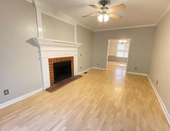 261 Conrad Cir in Columbia, SC - Building Photo - Building Photo