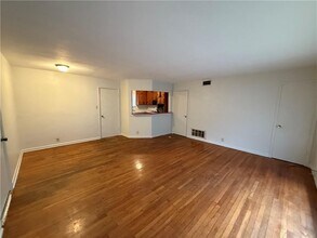 2465 Rothfield Pl in Mobile, AL - Building Photo - Building Photo