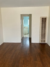 728 S Magnolia Ave in El Cajon, CA - Building Photo - Building Photo