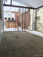 307 Robinson St in North Tonawanda, NY - Building Photo - Building Photo