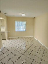 4231 NW 27th St in Lauderhill, FL - Building Photo - Building Photo
