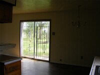 4839 Trail Lake Dr photo'