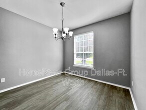 507 Binkley Ct in Mesquite, TX - Building Photo - Building Photo