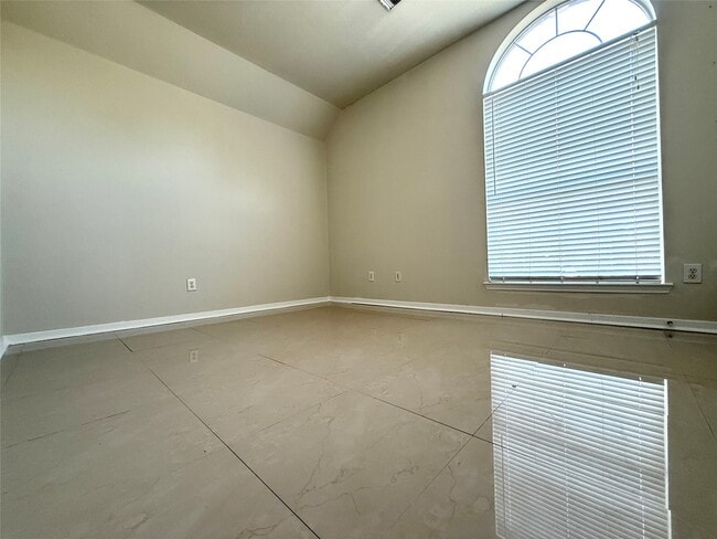 property at 11911 Timpnogos Dr