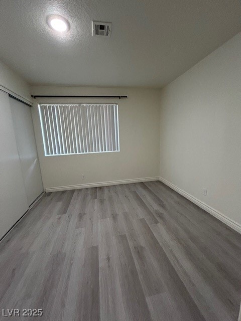 property at 5044 S Rainbow Blvd