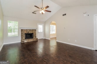 507 Heritage Ridge Dr in Monroe, GA - Building Photo - Building Photo