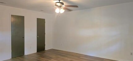 7408 Fredricksburg Dr in Forest Hill, TX - Building Photo - Building Photo