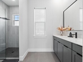 239 Hampton Loop in Davenport, FL - Building Photo - Building Photo