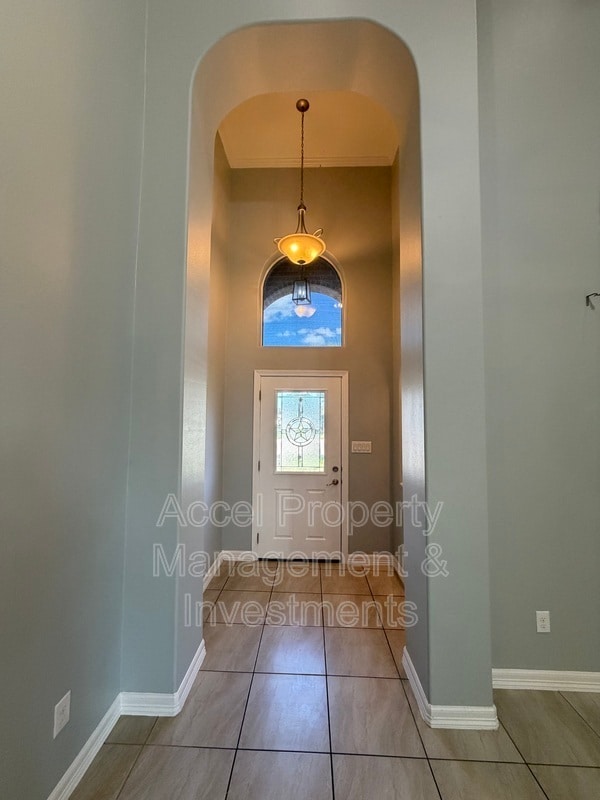 1402 Mulberry Dr in Weslaco, TX - Building Photo - Building Photo