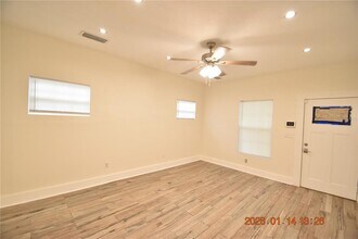 907 E Patterson St in Tampa, FL - Building Photo - Building Photo